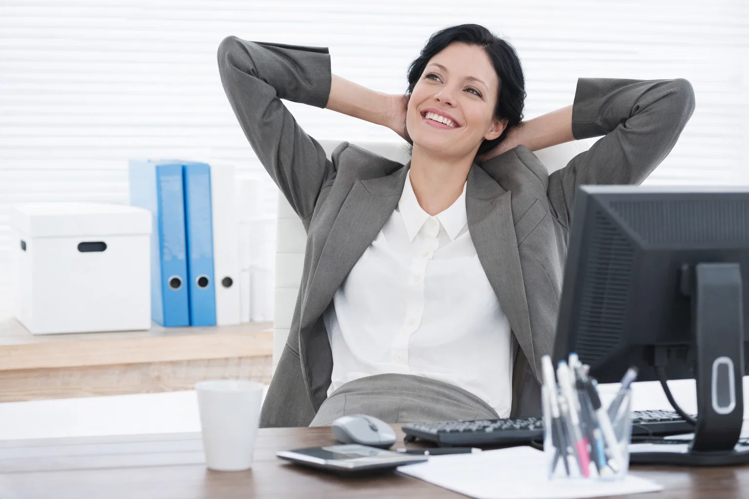 task 01kddg7266fs6swv2772thyr5v 1766758573 img 1