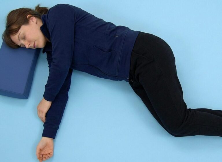 Beweglicher Brustkorb - entspannter Nacken 16.2.2026 1 Gemini Generated Image 8hgzpk8hgzpk8hgz e1771416566532