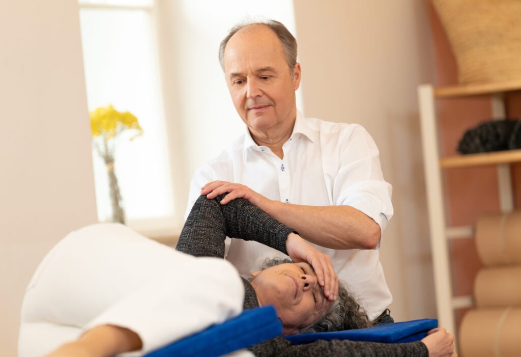 Funktionale Integration